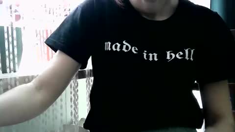 Snapshot of britneyamy chatting on February 18, 2026, 12:12 pm Britney online show from February 18, 2026, 12:12 pm