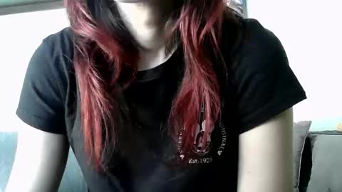 Snapshot of britneyamy chatting on March 2, 2026, 8:43 am Britney online show from March 2, 2026, 8:43 am