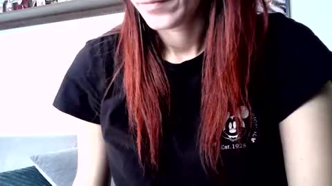 Snapshot of britneyamy chatting on March 3, 2026, 9:26 am Britney online show from March 3, 2026, 9:26 am