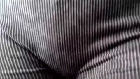 Snapshot of britneyamy chatting on March 5, 2026, 9:27 am Britney online show from March 5, 2026, 9:27 am