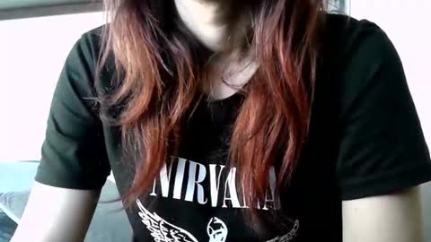 Britney online show from April 21, 2026, 7:03 am