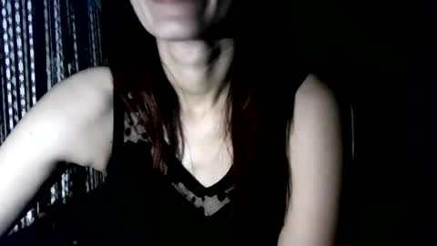 Snapshot of britneyamy chatting on June 25, 2026, 10:03 pm Britney online show from June 25, 2026, 10:03 pm