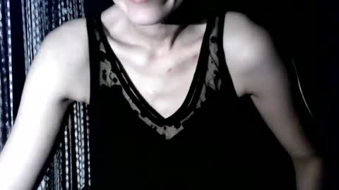 Snapshot of britneyamy chatting on July 1, 2026, 9:03 pm Britney online show from July 1, 2026, 9:03 pm