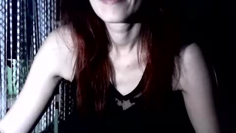Snapshot of britneyamy chatting on July 11, 2026, 9:49 pm Britney online show from July 11, 2026, 9:49 pm