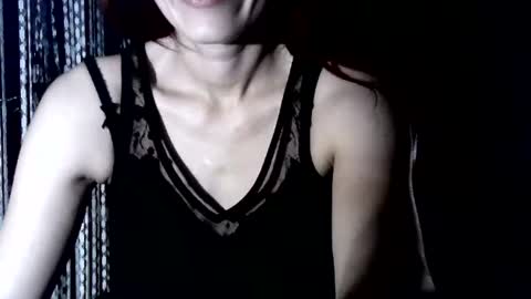 Snapshot of britneyamy chatting on July 18, 2026, 9:29 pm Britney online show from July 18, 2026, 9:29 pm