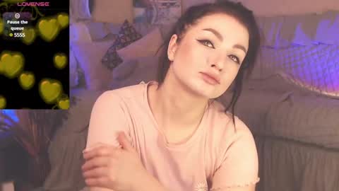 britneybarker online show from February 14, 2025, 2:07 am