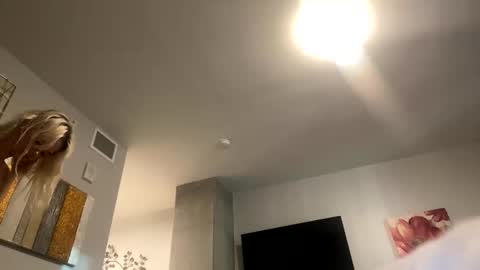 britneycherry08 online show from June 8, 2026, 1:28 am