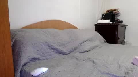 Britney online show from February 11, 2026, 10:31 am