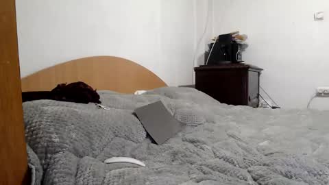 Britney online show from February 17, 2026, 10:56 am