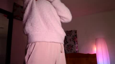 Britney online show from March 28, 2026, 8:36 am