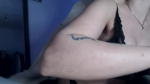 Britney online show from April 21, 2026, 10:21 am