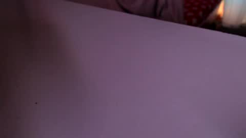 Britney online show from April 22, 2026, 5:21 am