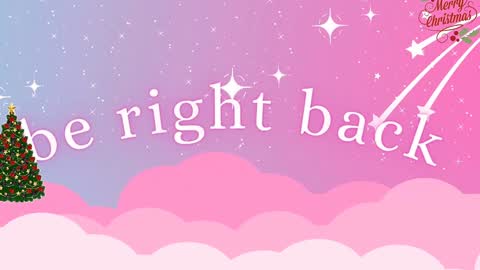 Britney. Part-time devil  online show from December 21, 2024, 6:30 am