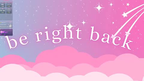 Britney. Part-time devil  online show from January 15, 2025, 6:54 am