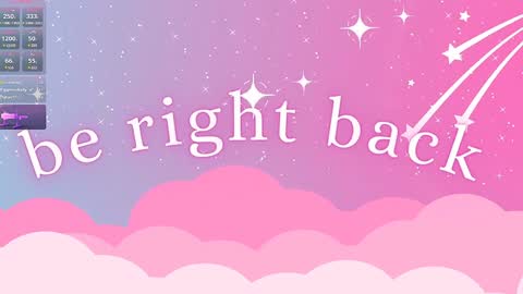 Britney. Part-time devil  online show from January 17, 2025, 6:36 am