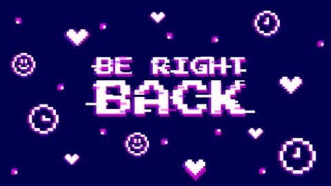 Britney. Part-time devil  online show from February 20, 2025, 9:11 am