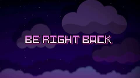 Britney. Part-time devil  online show from December 4, 2025, 3:05 am