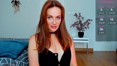 britneyhall online show from December 12, 2024, 8:14 am