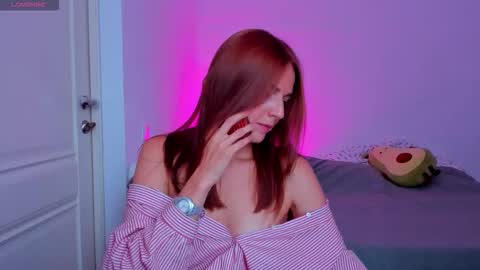 britneyhall online show from September 30, 2025, 9:03 am