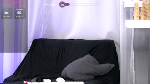 britneyhudson online show from January 10, 2025, 10:17 am