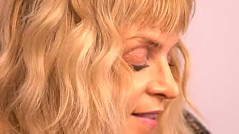 britneyhudson online show from November 20, 2025, 4:12 am