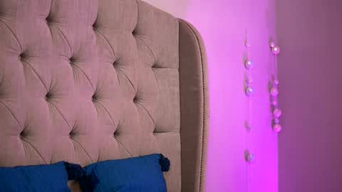 britneyhudson online show from March 4, 2026, 2:06 am