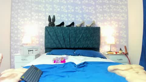 BritneySweet  online show from December 21, 2024, 10:51 pm