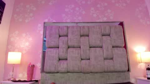 BritneySweet  online show from May 16, 2026, 7:45 pm