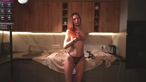 my name is Britney Im 18 years old I love to draw and want to learn to dance online show from March 30, 2026, 12:55 am