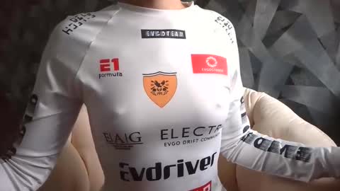 BritneyxKittens online show from September 11, 2025, 8:36 am