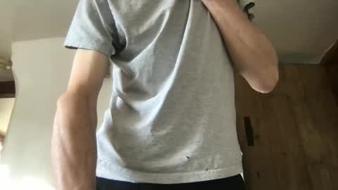 Britshowman online show from March 28, 2026, 7:41 am