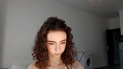 Jane online show from March 17, 2026, 9:12 am