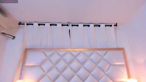 Brittany  online show from October 30, 2025, 3:52 am