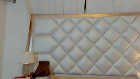 Brittany  online show from November 11, 2025, 3:50 am