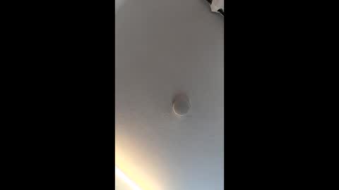 Brittany  online show from December 14, 2025, 8:02 pm