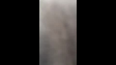 Brittany  online show from January 15, 2026, 1:48 pm