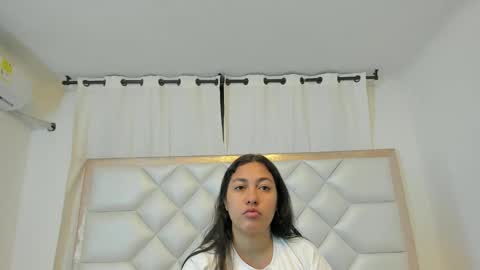 Brittany  online show from February 1, 2026, 7:01 pm