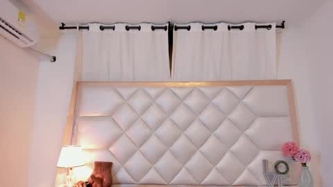 Brittany  online show from March 25, 2026, 9:10 pm