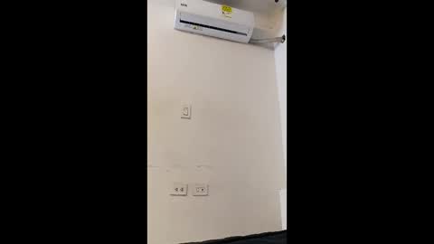 Brittany  online show from April 20, 2026, 8:21 pm