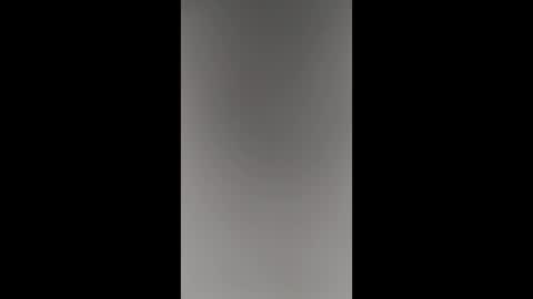 Brittany  online show from April 21, 2026, 3:02 am