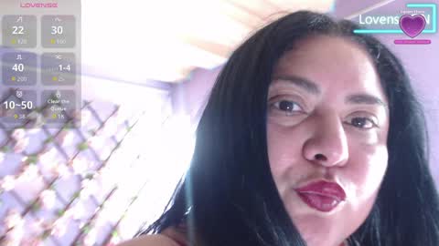 brittany online show from June 1, 2026, 5:14 pm