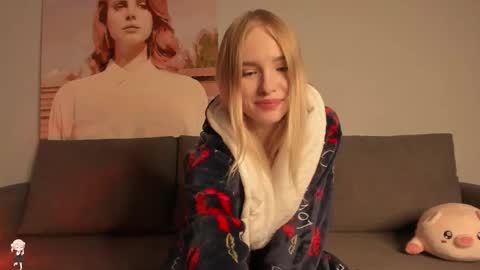   online show from March 3, 2026, 12:28 am