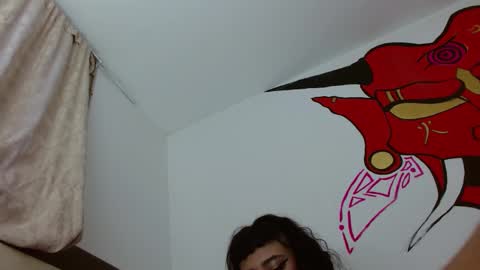 maru miaw   Please help me to reach 100 thumbs up online show from December 28, 2024, 8:48 am