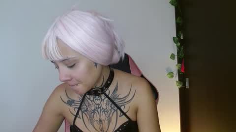 maru miaw   Please help me to reach 100 thumbs up online show from February 11, 2026, 7:41 pm