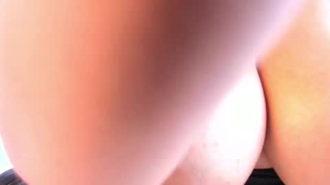   online show from February 26, 2025, 2:14 pm