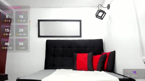   online show from January 17, 2025, 3:11 pm