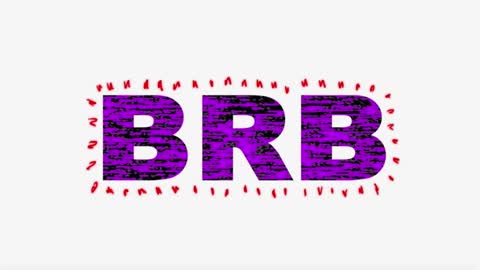   online show from February 1, 2025, 3:18 pm