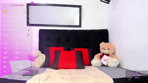   online show from February 4, 2025, 6:17 pm