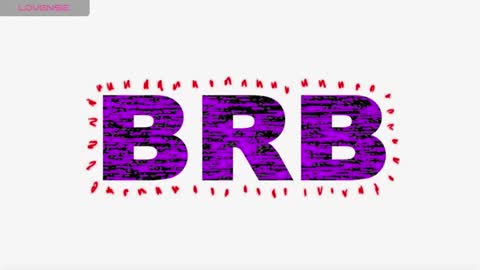   online show from February 25, 2025, 3:38 pm