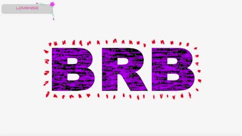   online show from March 7, 2025, 3:28 pm